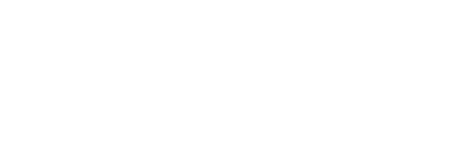 Logotipo Branco da Vivo Cuidados