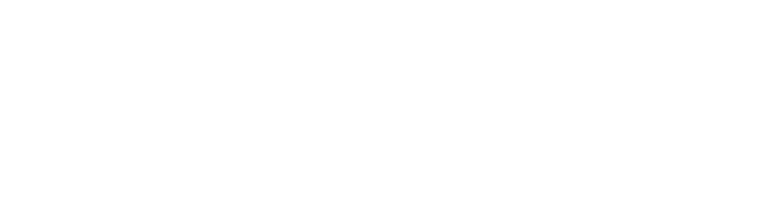 Jazz For Fun