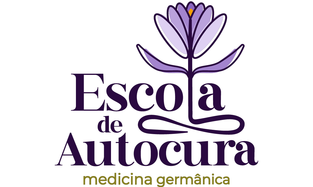 Escola de Autocura — Medicina Germânica