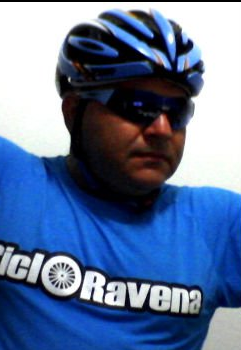 Cliente Mauricio - Depoimento