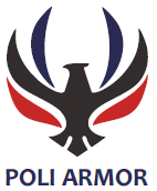 Poli Armor Window Filmes