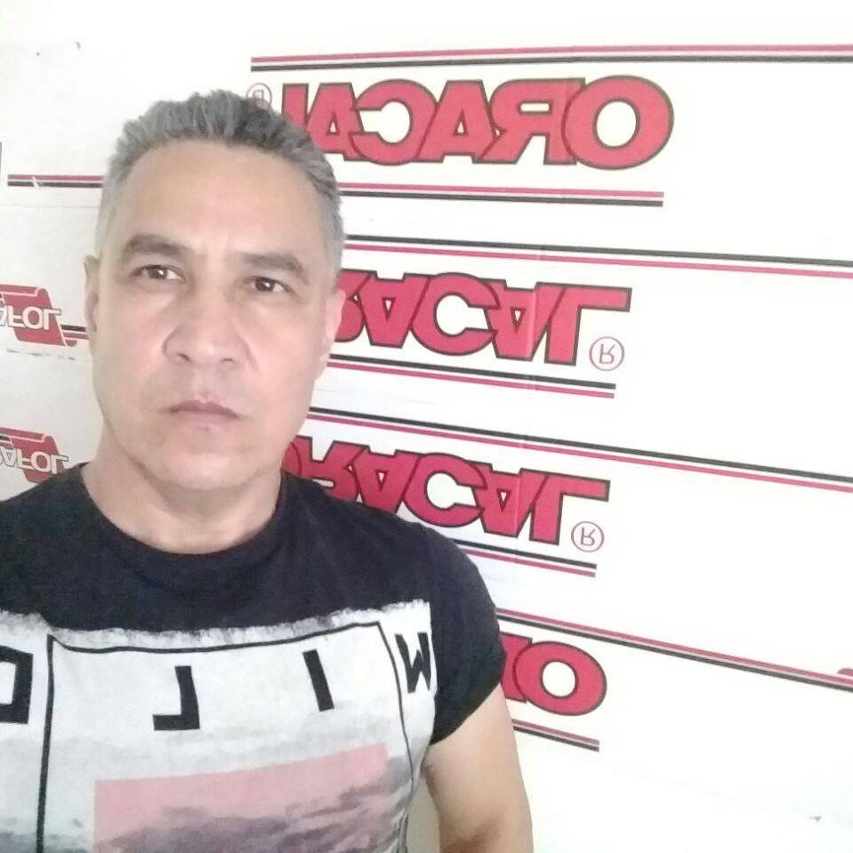 Fornecedor Marcelo - Depoimento