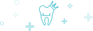 Dente Ilustrativo