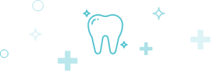 Dente Ilustrativo