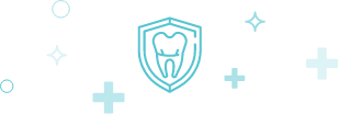 Dente Ilustrativo