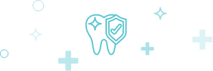 Dente Ilustrativo 