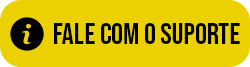 Atendimento via WhatsApp