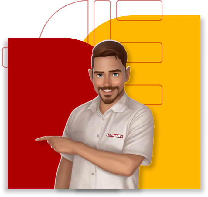 Eletroduarte