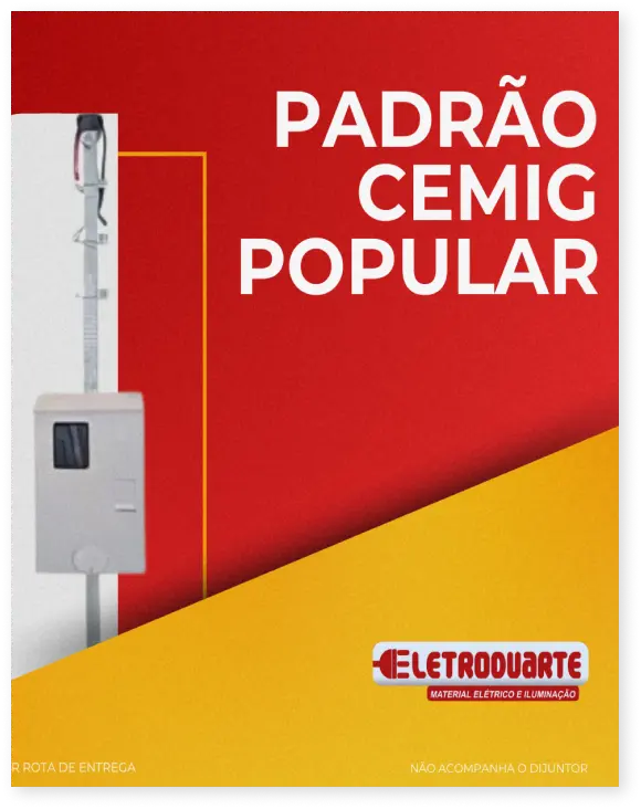 Eletroduarte, whatsapp
