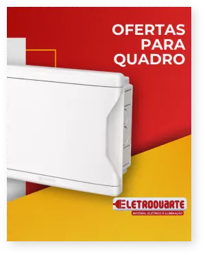 Eletroduarte, eletrica