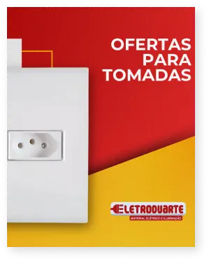 Eletroduarte, melhores chuveiros